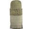 Спальный мешок-одеяло Norfin CARP COMFORT 200 L/R NF-30221 2