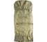 Спальный мешок-одеяло Norfin CARP COMFORT 200 L/R NF-30221 3