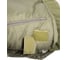 Спальный мешок-одеяло Norfin CARP COMFORT 200 L/R NF-30221 4