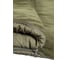 Спальный мешок-одеяло Norfin CARP COMFORT 200 L/R NF-30221 5