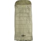 Спальный мешок-одеяло Norfin CARP COMFORT 200 L/R NF-30221