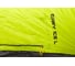 Рыболовная зимняя платка Norfin EASY ICE L 210x210см NI-10467 10
