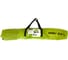 Рыболовная зимняя платка Norfin EASY ICE L 210x210см NI-10467 11