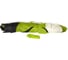 Рыболовная зимняя платка Norfin EASY ICE L 210x210см NI-10467 12
