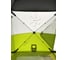 Рыболовная зимняя палатка Norfin HOT CUBE-3 175x175x195см NI-10567 6