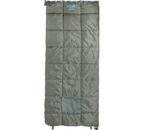 Спальный мешок-одеяло Norfin NATURAL COMFORT 250 R NFL-30239