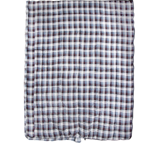 Спальный мешок-одеяло Norfin NATURAL COMFORT 250 R NFL-30239