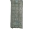 Спальный мешок-одеяло Norfin NATURAL COMFORT 250 R NFL-30239 1
