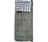 Спальный мешок-одеяло Norfin NATURAL COMFORT 250 R NFL-30239 2