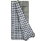 Спальный мешок-одеяло Norfin NATURAL COMFORT 250 R NFL-30239 3