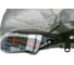 Спальный мешок-одеяло Norfin NATURAL COMFORT 250 R NFL-30239 5
