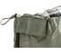 Спальный мешок-одеяло Norfin NATURAL COMFORT 250 R NFL-30239 6