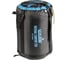 Спальный мешок-одеяло Norfin NATURAL COMFORT 250 R NFL-30239 7