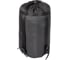 Спальный мешок-одеяло Norfin NATURAL COMFORT 250 R NFL-30239 8