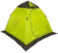 Рыболовная зимняя палатка Norfin EASY ICE M 180x180см NI-10466