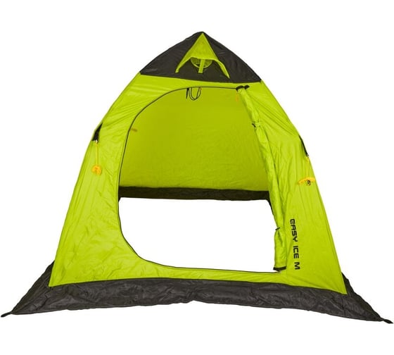 Рыболовная зимняя палатка Norfin EASY ICE M 180x180см NI-10466
