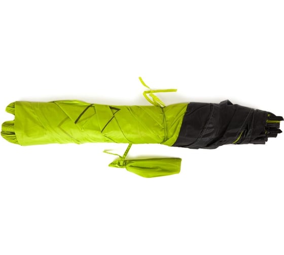 Рыболовная зимняя палатка Norfin EASY ICE M 180x180см NI-10466