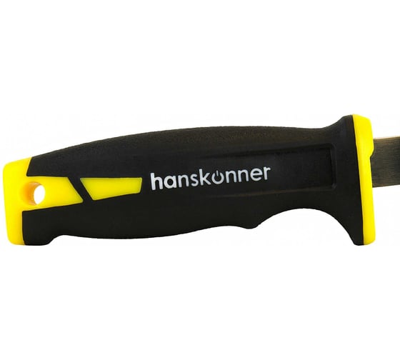 Нож Hanskonner HK1076-10-2