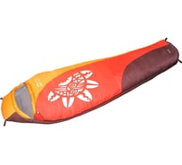 Спальный мешок NOVA TOUR Ямал 32091-260-Right