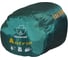 Спальный мешок GREENELL Антрим 34013-303-Right 2