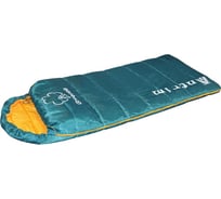 Спальный мешок GREENELL Антрим 34013-303-Left