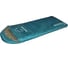Спальный мешок GREENELL Туам 34033-303-Left 1