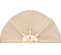 Веер для разгона Банные Штучки пара, 77x40x4 см 33165