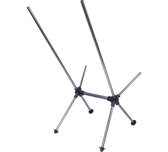Складное кресло Norfin IMPOLA COMPACT NF Alu NF-20225