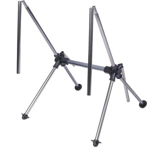 Складное кресло Norfin IMPOLA COMPACT NF Alu NF-20225