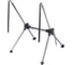 Складное кресло Norfin IMPOLA COMPACT NF Alu NF-20225 5