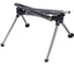 Складное кресло Norfin IMPOLA COMPACT NF Alu NF-20225 6
