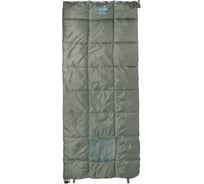 Спальный мешок-одеяло Norfin NATURAL COMFORT 250 L NFL-30238
