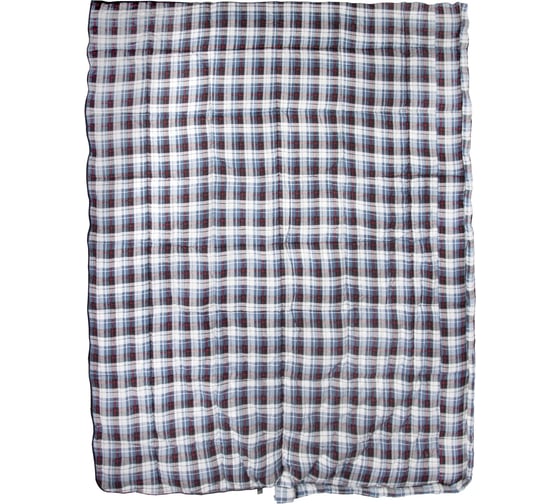 Спальный мешок-одеяло Norfin NATURAL COMFORT 250 L NFL-30238