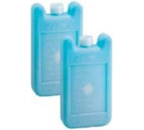 Аккумулятор холода 2х200 г Green glade 4802