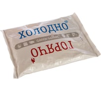 Аккумулятор холода 500 г Green glade ТЕ500