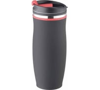 Термокружка BEKKER 0.45 л BK-4390