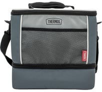 Сумка-термос Thermos 12 Can DUAL LUNCH BOX 178367 26085287