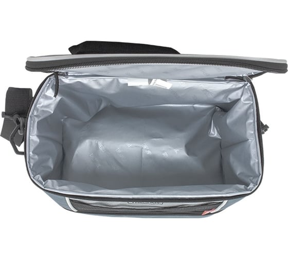 Сумка-термос THERMOS 12 Can DUAL LUNCH BOX 178367