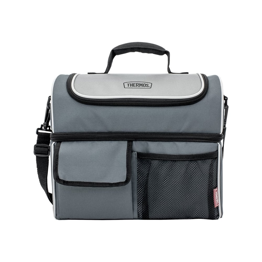 Сумкатермос Thermos LUNCH LUGGER COOLER 178831 выгодная цена, отзывы