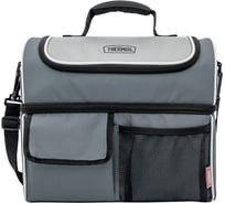 Сумка-термос THERMOS LUNCH LUGGER COOLER 178831