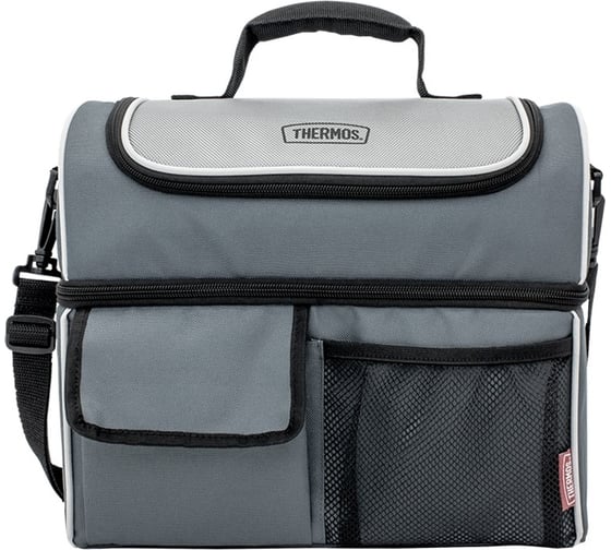 Сумка-термос Thermos LUNCH LUGGER COOLER 178831 1