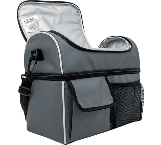 Сумка-термос THERMOS LUNCH LUGGER COOLER 178831