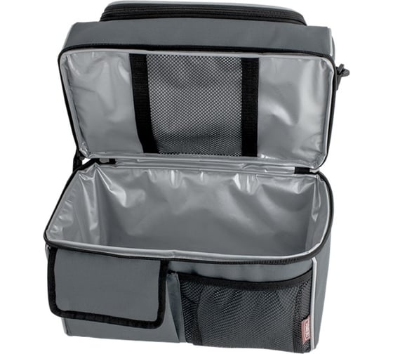Сумка-термос THERMOS LUNCH LUGGER COOLER 178831