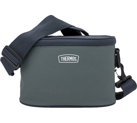 Сумка-термос THERMOS 6 CAN COOLER NESTING 183057
