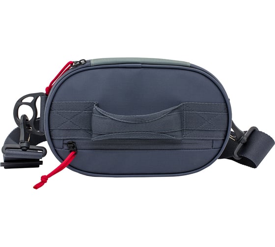 Сумка-термос THERMOS 6 CAN COOLER NESTING 183057