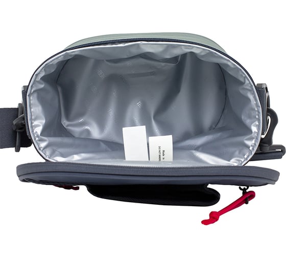 Сумка-термос THERMOS 6 CAN COOLER NESTING 183057