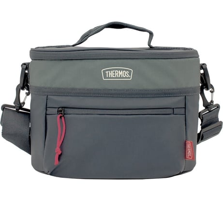 Сумка-термос THERMOS 12 CAN COOLER NESTING 183316