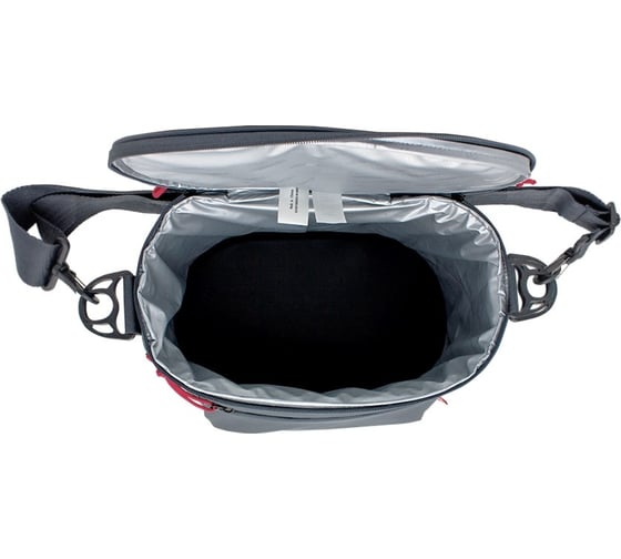 Сумка-термос THERMOS 12 CAN COOLER NESTING 183316