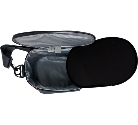 Сумка-термос THERMOS 12 CAN COOLER NESTING 183316