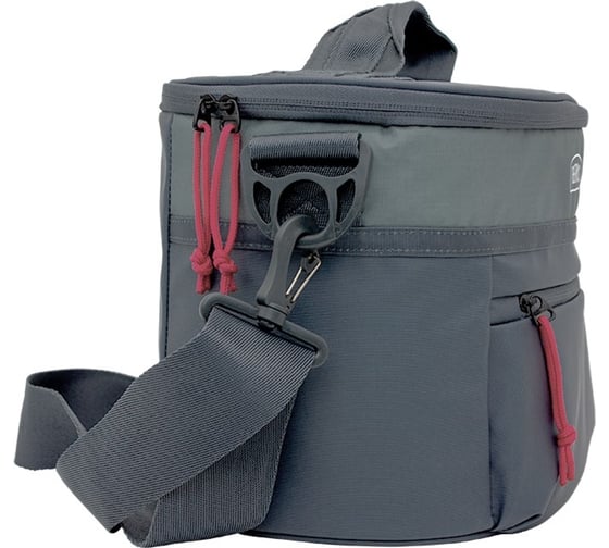 Сумка-термос THERMOS 12 CAN COOLER NESTING 183316